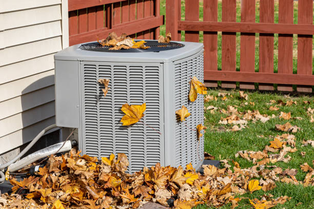 Professional HVAC in Terryville, NY