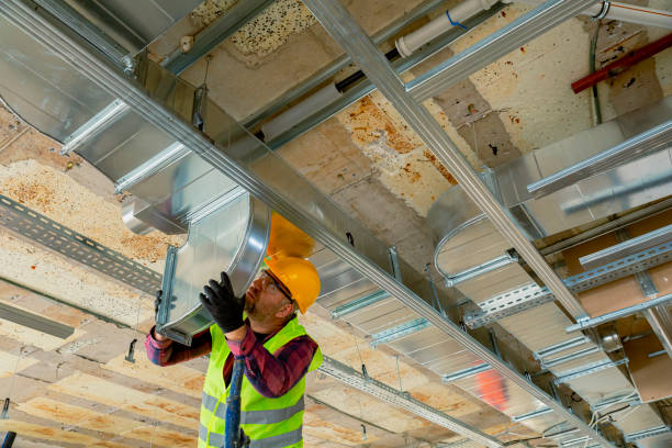 Best Furnace Repair Near Me  in Terryville, NY