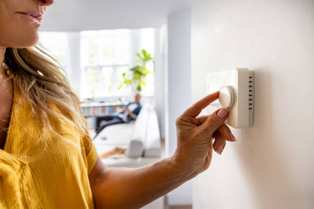 Best Affordable HVAC Services  in Terryville, NY