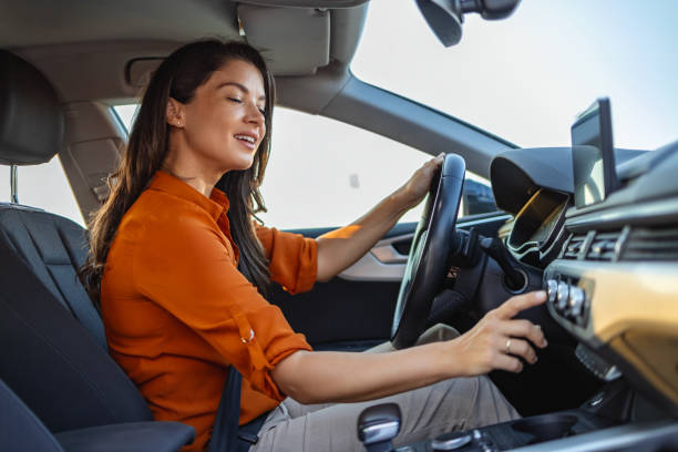 Best Affordable Air Conditioning Repair  in Terryville, NY